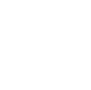 Hammern